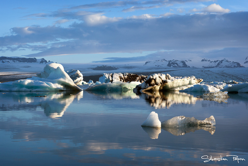 Jokulsarlon_IMG_10109