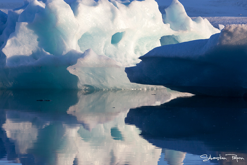 Jokulsarlon_IMG_10113