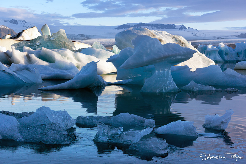 Jokulsarlon_IMG_10123