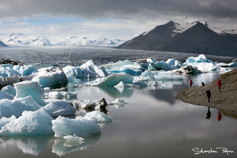 Jokulsarlon_IMG_9964