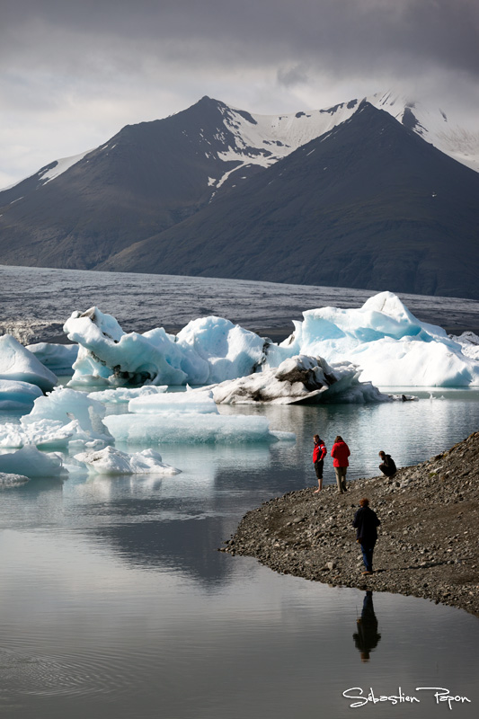 Jokulsarlon_IMG_9965