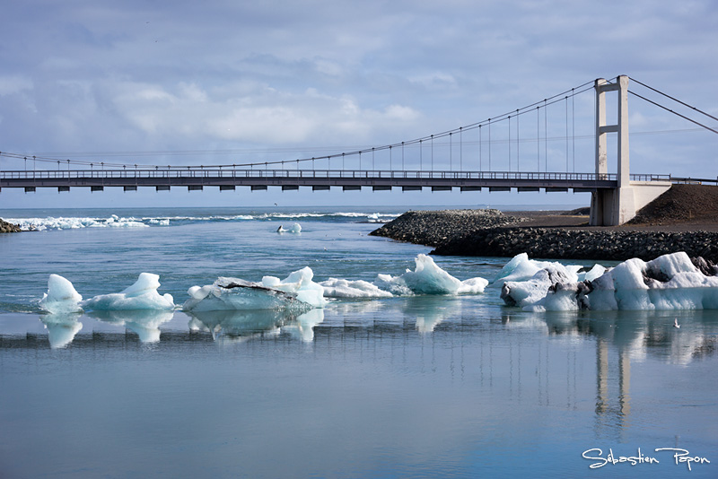 Jokulsarlon_IMG_9966