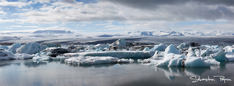 jokulsarlon