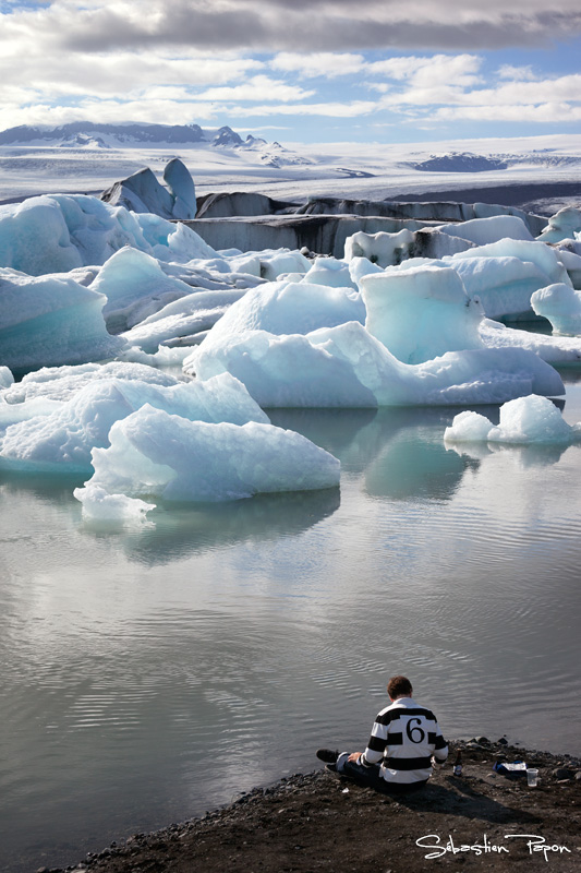 Jokulsarlon_IMG_9975