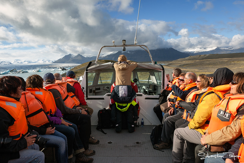 Jokulsarlon_IMG_9976