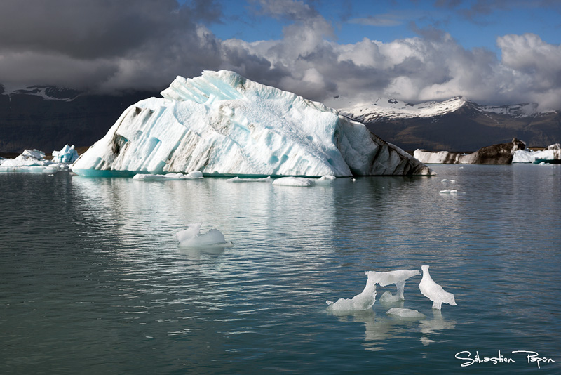 Jokulsarlon_IMG_9981