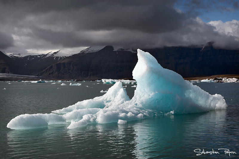 Jokulsarlon_IMG_9983