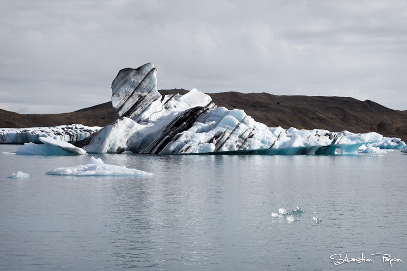 Jokulsarlon_IMG_9990