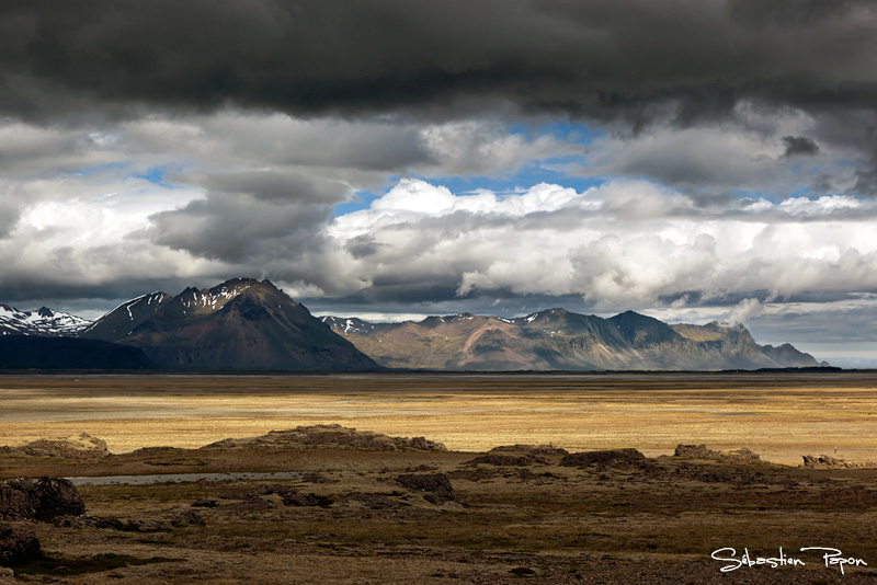 Jokulsarsandur_IMG_10148