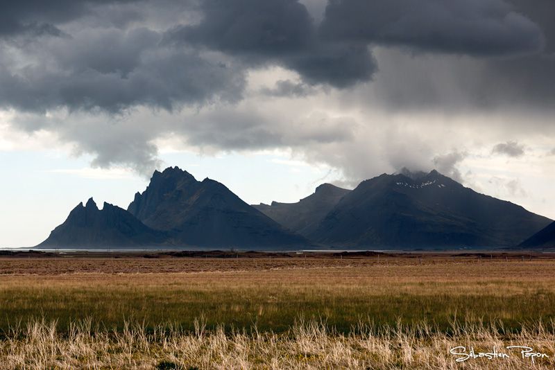 JokulsarsandurIMG_10157