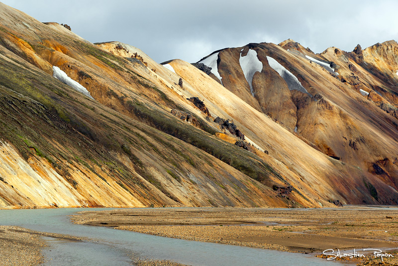 Landmannalaugar_IMG_12742