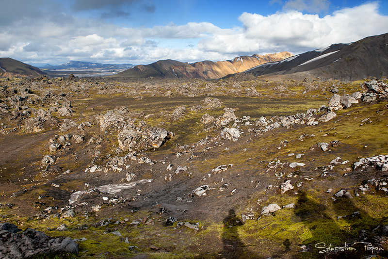 Landmannalaugar_IMG_12774