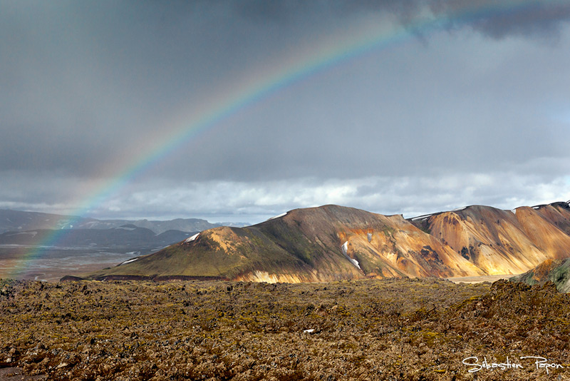 Landmannalaugar_IMG_12778