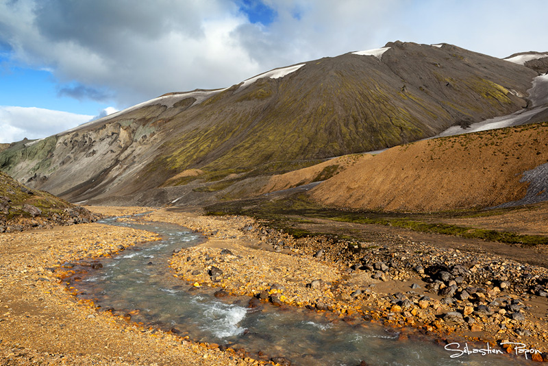 Landmannalaugar_IMG_12805