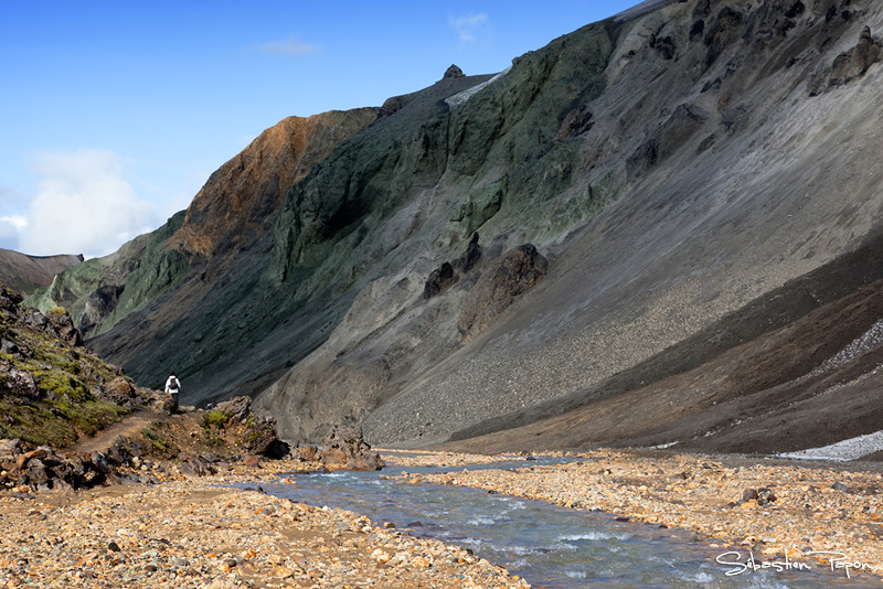 Landmannalaugar_IMG_12809