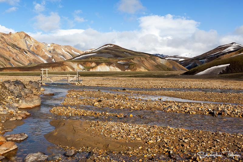 Landmannalaugar_IMG_12822