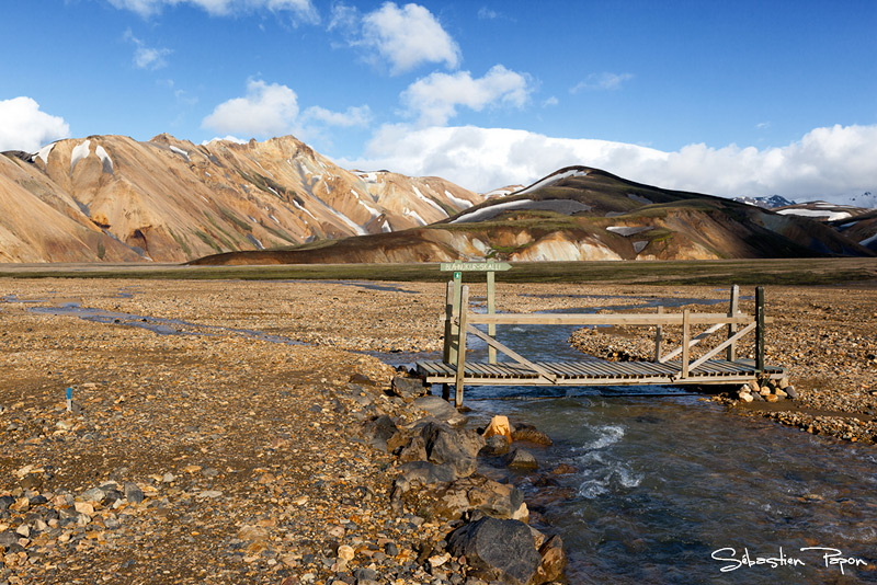 Landmannalaugar_IMG_12825