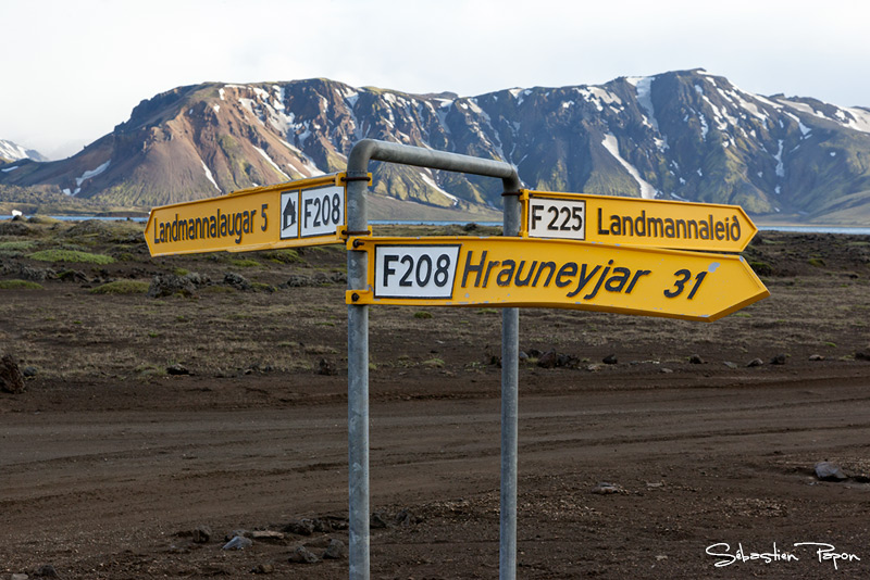 Landmannalaugar_IMG_12835