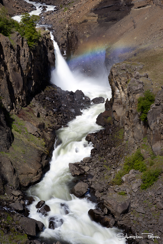 Litlanesfoss_IMG_10264