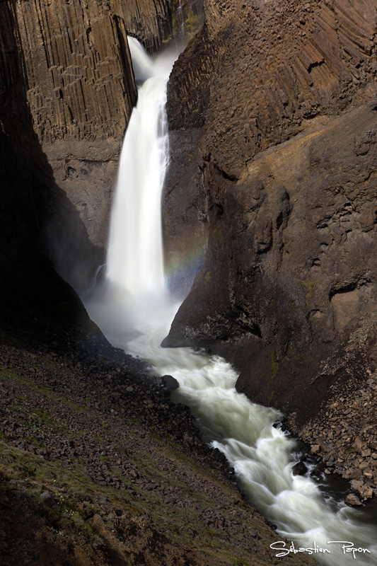 Litlanesfoss_IMG_10272