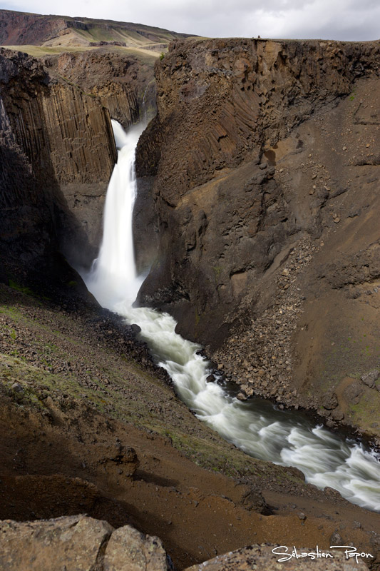 Litlanesfoss_IMG_10273