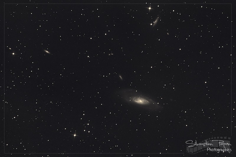 M106