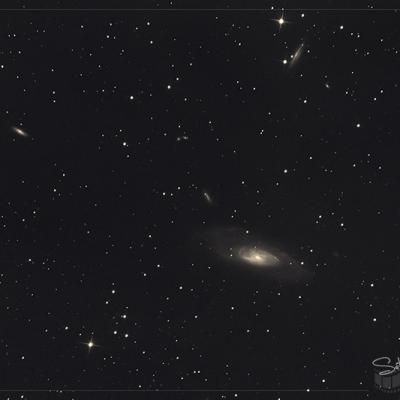 M106