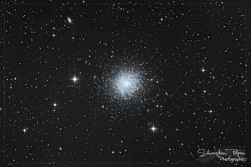 M13