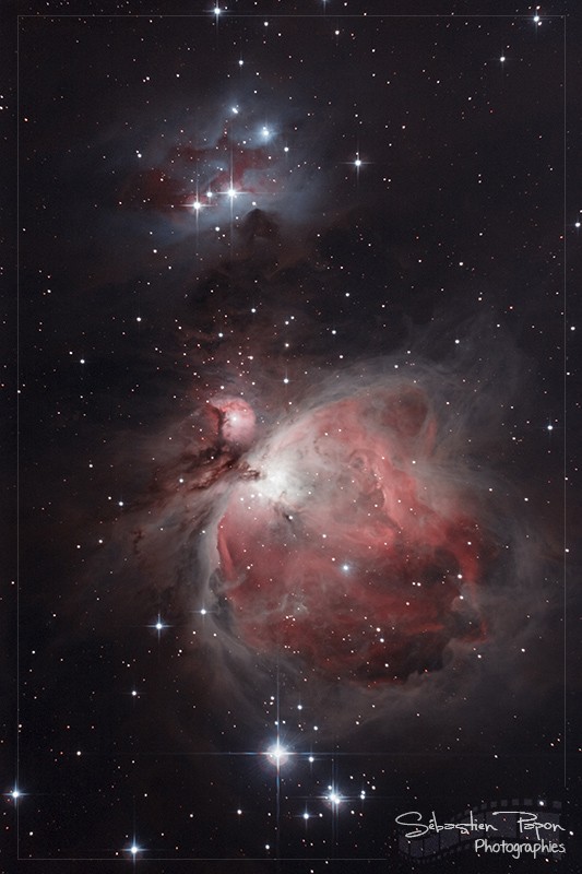 M42