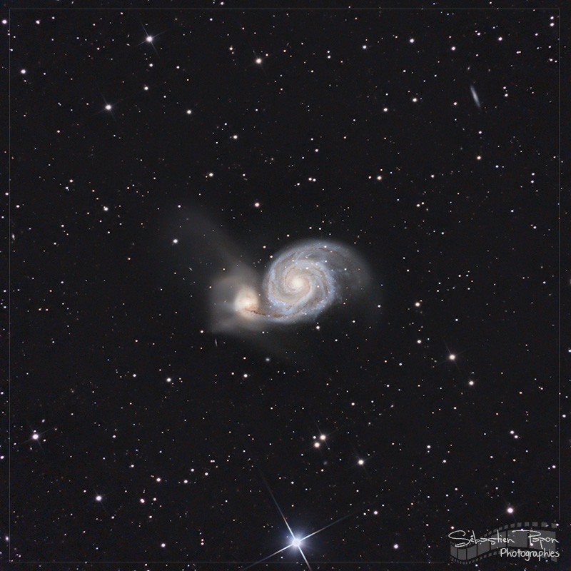 M51