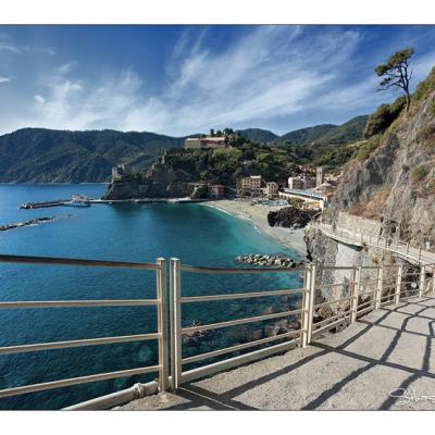 Monterosso