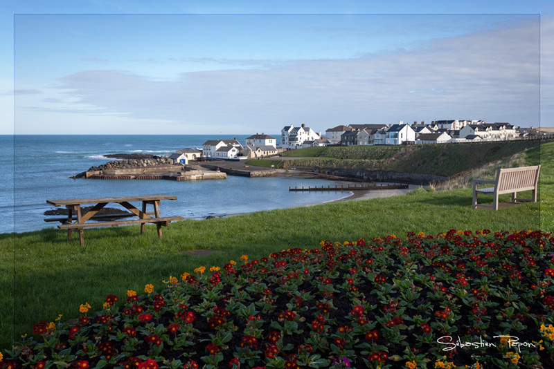 Portballintrae