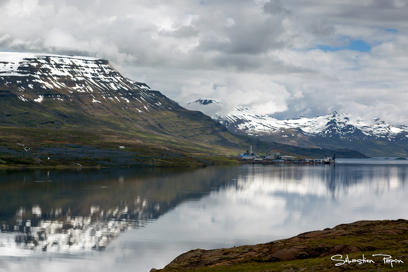 Reydarfjordur_IMG_10245