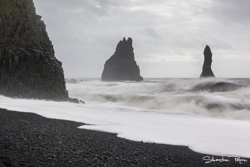 Reynisdrangar_IMG_9613