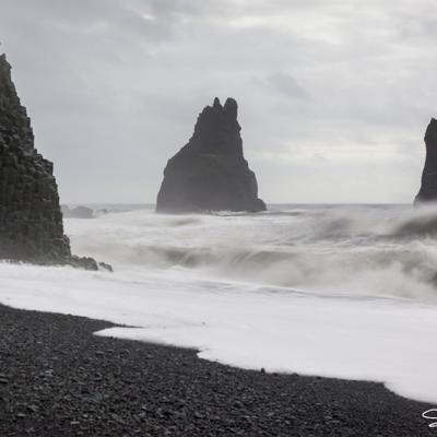 Reynisdrangar_IMG_9613