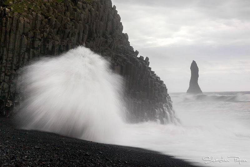 Reynisdrangar_IMG_9623