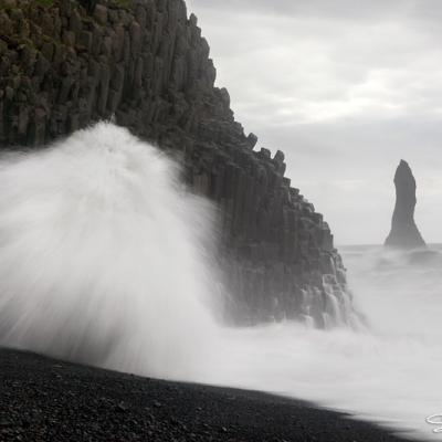 Reynisdrangar_IMG_9623