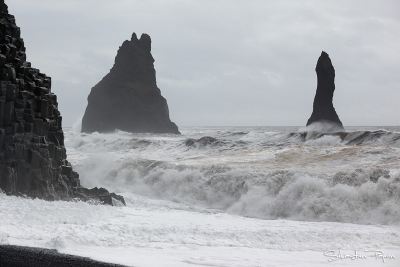 Reynisdrangar_IMG_9631