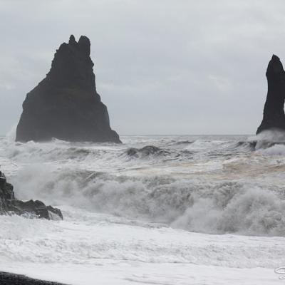 Reynisdrangar_IMG_9631