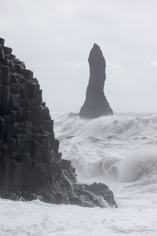 Reynisdrangar_IMG_9634