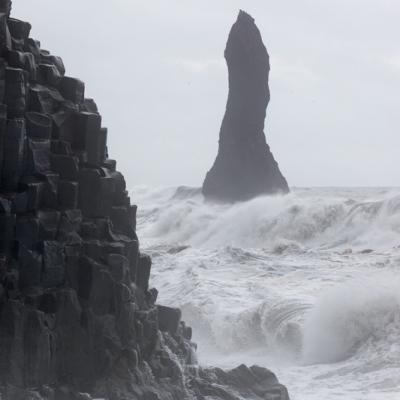 Reynisdrangar_IMG_9634