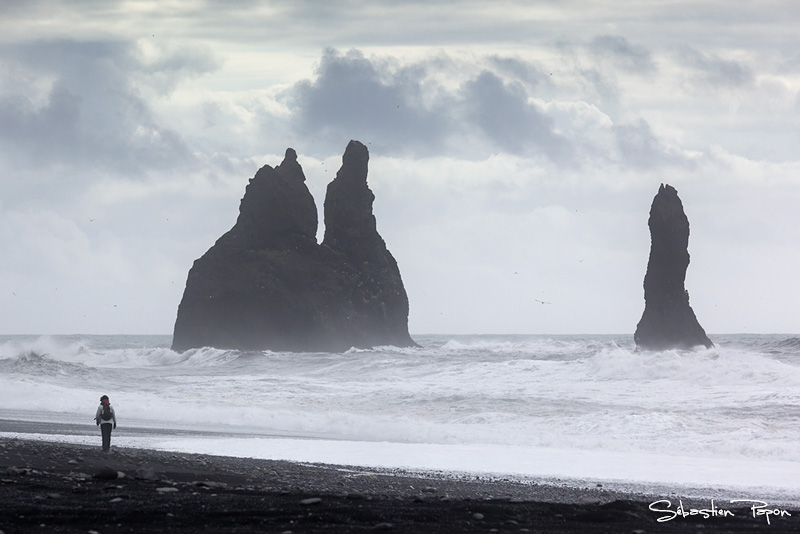 Reynisdrangar_IMG_9672