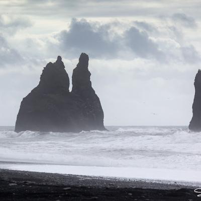 Reynisdrangar_IMG_9672