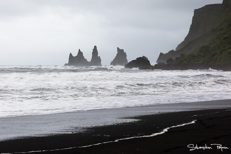 Reynisdrangar_IMG_9715