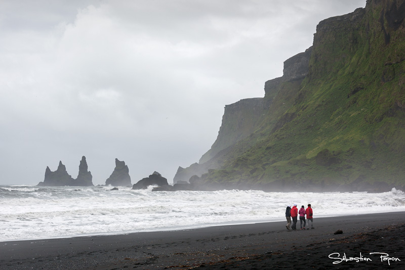 Reynisdrangar_IMG_9726