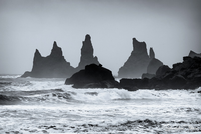 Reynisdrangar_IMG_9727