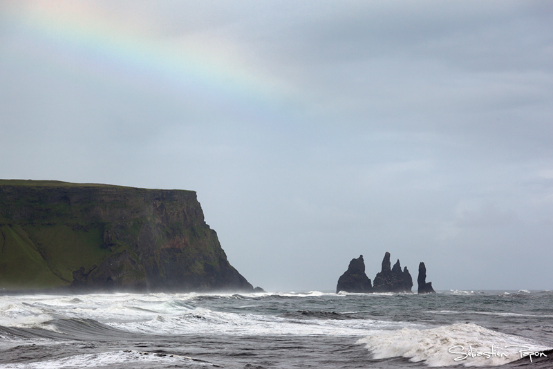 Reynisdrangar_IMG_9737