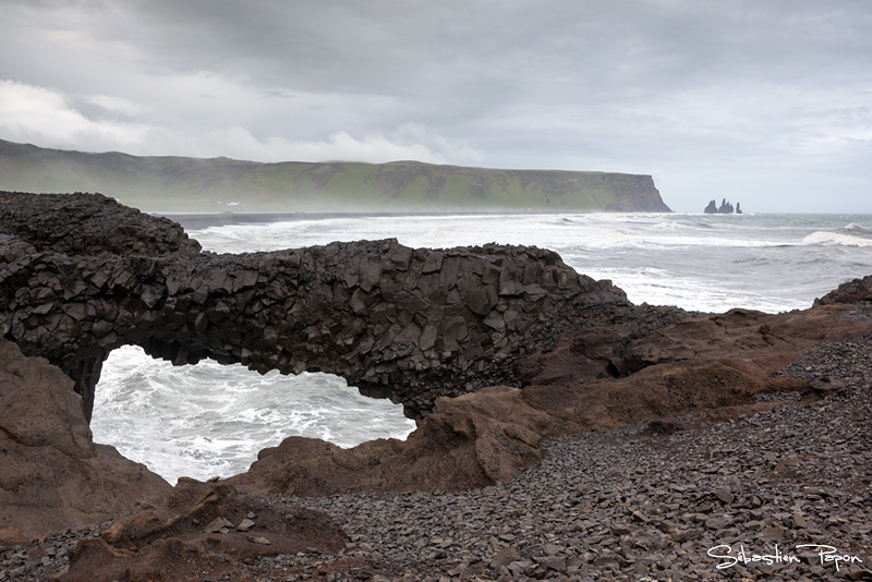 Reynisdrangar_IMG_9739