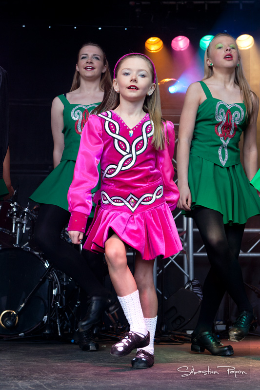 Irish Dance 2