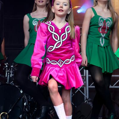 Irish Dance 2